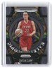 Caitlin Clark 2025 Panini Prizm WNBA Kaleidoscopic