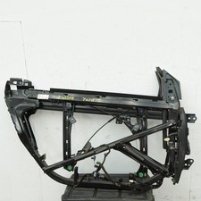 2016 Smart Fortwo W453 Coupe Door Panel Frame Regulator Right Rh A4537200500 Oem 2016 Smart Fortwo W453 Coupe Door Panel Frame Regulator Right Rh A4537200500 Oem