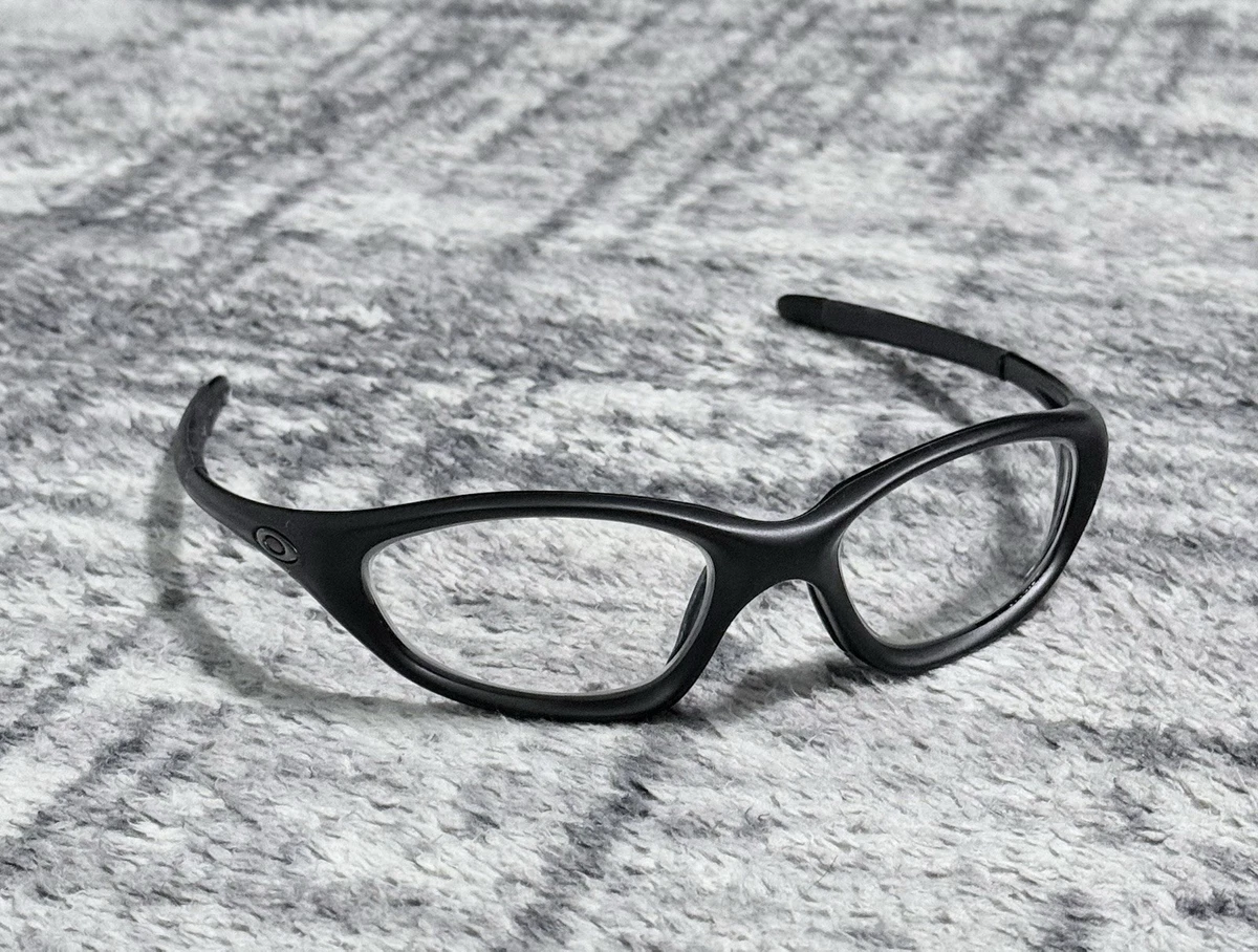 Preços baixos em Oakley XX Vinte | eBay