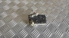 Porte avant et accessoires Peugeot 205