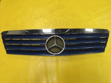 Mercedes Benz, W168, A-Klasse, Kühlergrill, 168 880 1283, siehe Bilder, Mercedes Benz, W168, A-Klasse, Kühlergrill, 168 880 1283, siehe Bilder,