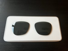 NEW American Optical Saratoga G-15 Replacement Lenses Non Polarized Size 54