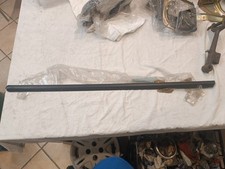 RASCHIAVETRO ESTERNO SINISTRO PER LANCIA Y 1995 2000 46543265 ORIGINALE