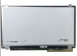 Lenovo 5D11U33730 Display 14.0 FHD IPS AG