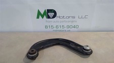 2020 - 2026 FORD EXPLORER 2WD REAR RIGHT SUSPENSION CONTROL ARM LB5C-5500-AC