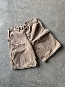 Carhartt Double Knee Shorts | eBay Carhartt Double Knee Shorts | eBay
