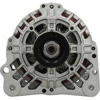 PSH 305.560.090.000 Generator FüR Skoda VW Seat Ibiza SC Cordoba Toledo Fabia