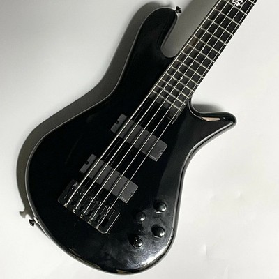 Spector NS ETHOS HP5USEDKashihara 2500002800311