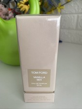 Tom Ford Vanilla Sex Eau De Parfum 50ml - BRAND NEW