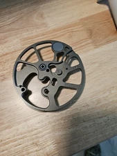 Mathews Switchback XT Cam 28L