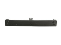 Vorne Blic 6509-01-3517920P Kennzeichenhalter FüR MERCEDES-BENZ