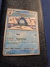 2025 Pokemon Mega Evolutions Phantasmal Prinplup #024/094