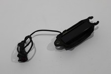 Porte avant et accessoires Audi 200