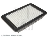 NEU - Blue Print ADG022112 Luftfilter FüR Hyundai KIA