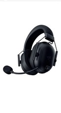 Razer BlackShark V2 HyperSpeed - Wireless Ultra-Lightweight Esports Headset