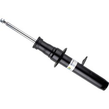 Bilstein 22-295989 Stoßdämpfer für BMW 6 G32
