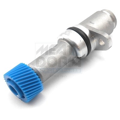 Meat & Doria Sensor Geschwindigkeit/Drehzahl FüR Kia Rio Ii Jb 1.4 16V 1.6 Cvvt-image