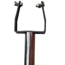 For Most Grinder Models Angle Grinder Stand Tool Mount Workshop Organization