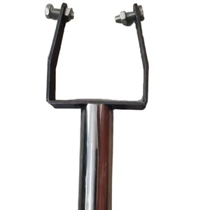 Pour la plupart des modèles Grinder Angle Grinder Stand Tool Mount Workshop Organisation