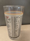 Preakness Stakes 143 Glass Won By Undefeated Triple Crown Winner JUSTIFY — photo 3