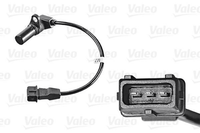 Impulsgeber Kurbelwelle FüR Chevrolet Daewoo Aveo Stufenheck SchräGheck / Kalos