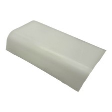 W10208593 - Cover, Valve