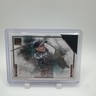 2025 panini impeccable Liv Golf Carlos Ortiz /99