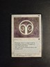 Glyph of Life (Legends) NM Regular MTG