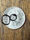 2023-D Denver America the Beautiful Quarter Eleanor Roosevelt 25C — photo 2
