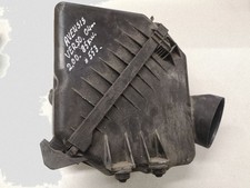Filtre à air Toyota AVENSIS