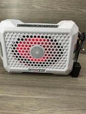 ECOXGEAR Defender Speaker - Whitewater READ