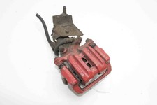 Etrier de frein Honda S2000