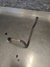 Boite de vitesse Porsche CAYENNE