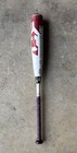 Demarini CF Zen Paraflex -10 Composite Baseball Bat 2 3/4 CBZ-18 3-Fusion 29”
