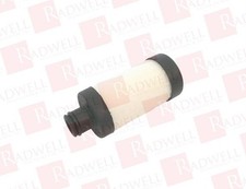 PARKER K003AA / K003AA (NEW IN BOX)