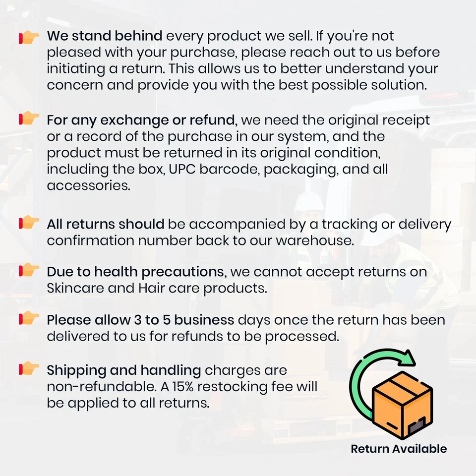 Shiseido Zen Perfumed Shower Gel 6.7 oz / 200ml for Women New Sealed Authentic - Image 3 of 4