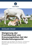 Nekibuddin Ahmed | Steigerung Der Fruchtbarkeit Von KreuzungsküHen Bei Der...