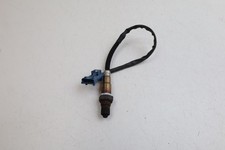 Sonde lambda Saab 9-3