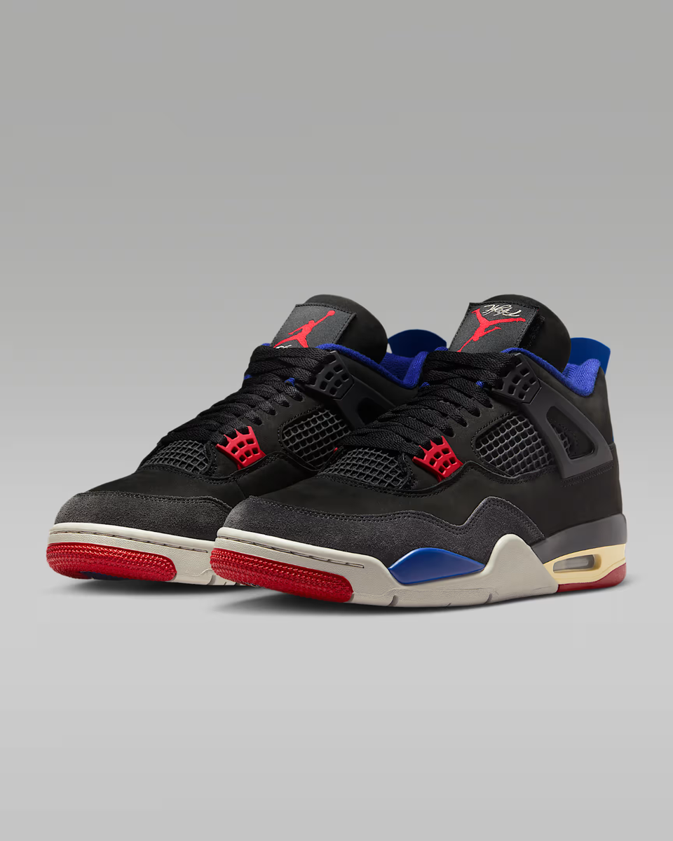 jordan retro 4 buy online