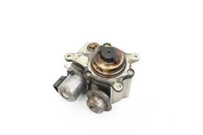 #ad 2010 Mini Cooper S R56 1.6L N14 TURBO ENGINE HIGH PRESSURE FUEL PUMP OEM $220.00