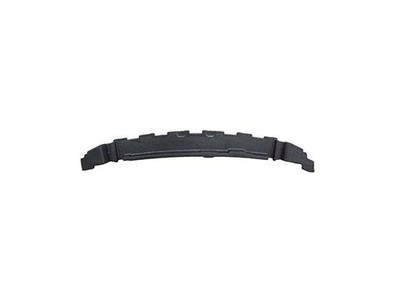Action Crash 25XW63Y Front Bumper Absorber Fits 2016-2018 Toyota RAV4