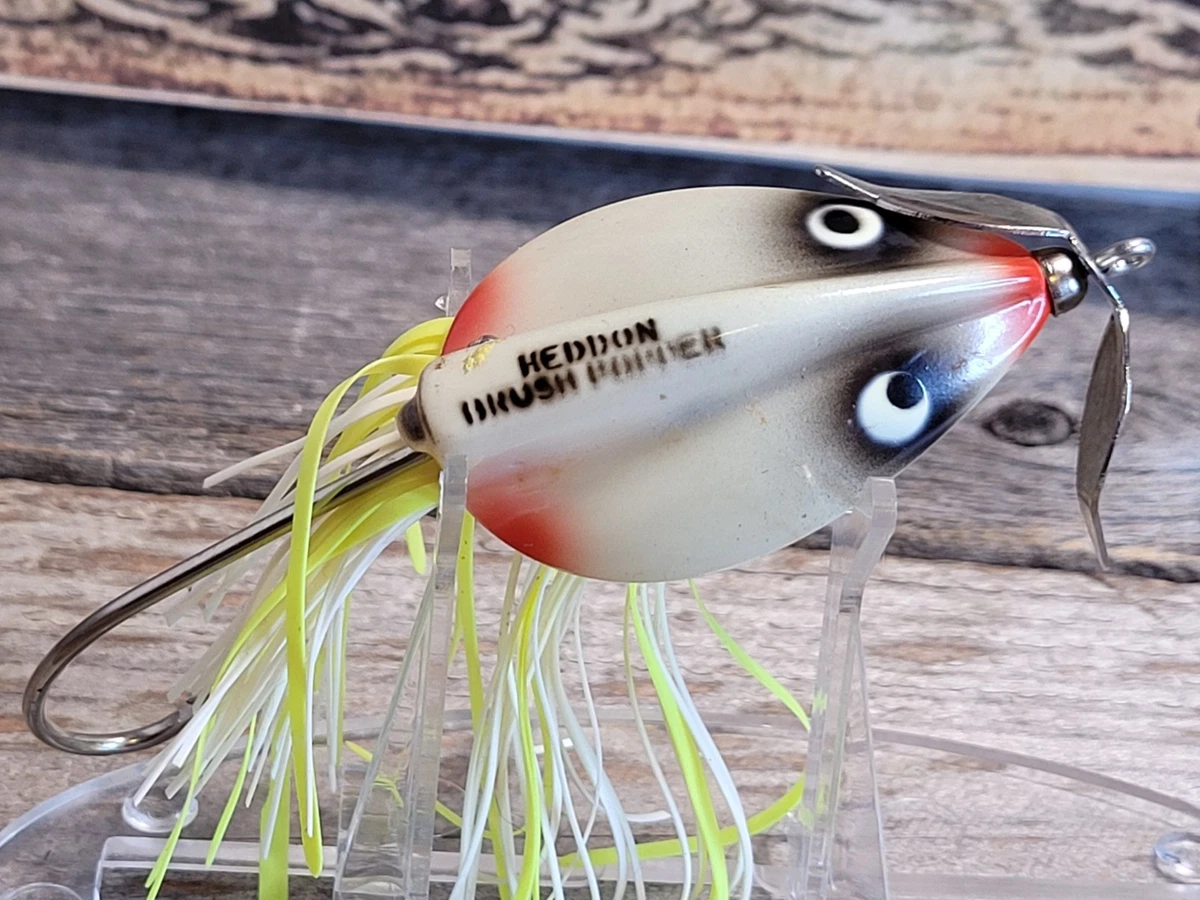 shakespeare ugly stik gx2 for sale Spinning Combo near shore Color:#03 Gold smooth performance Uglystick Shakespeare spinning rod