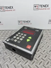 Quadtech 2920432410048 C/C Gs Cutoff Control Keyboard Driver   C-9