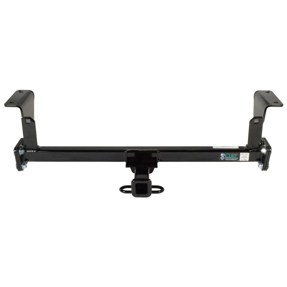 11028 enganche trasero para Mazda MX-5 Miata 2006-2015 Foto 3 de 4