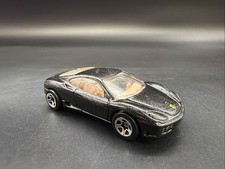 Hot Wheels Ferrari 360 Modena (CA85)