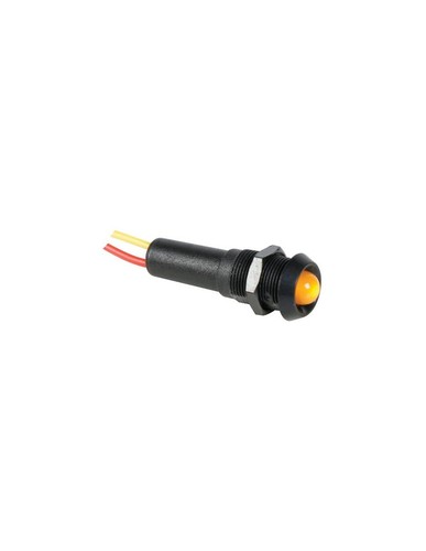 Fouet Impact 25 Queues Cuir Vache épais Noir Ardour Crafts Fouet D'impact En Cuir Véritable - 25 Queues - Couleur Noir - Pour Pratique BDSM - Marque Ardour Crafts Fouet Impact 25 Lanières