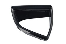 BLIC 6502-07-0067943P Belüftungsgitter, Stoßfänger Für BMW