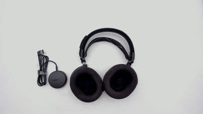 SteelSeries Arctis 9 Wireless Bluetooth Gaming Headset *READ DESC* PC1308947