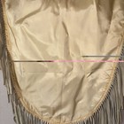 Picture 6 of 9
