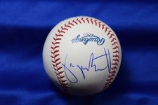 Kansas City Royals Collecting and Fan Guide 86